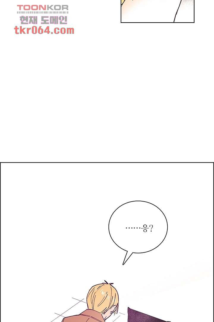 163974836734325hu2gyvzdk.jpeg