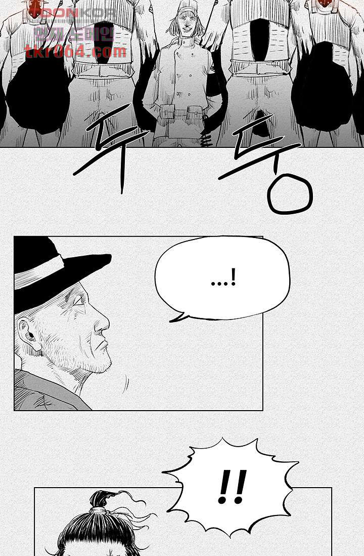 1639747957363dinkjgwljom.jpeg