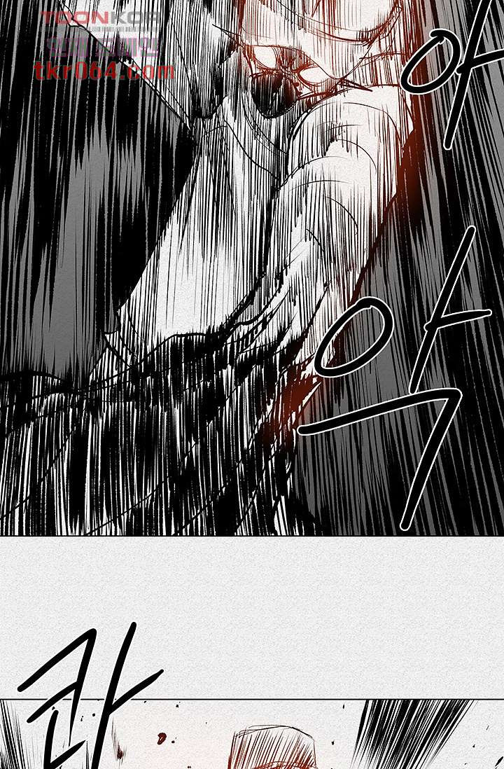 1639747958283ia87zte8nzs.jpeg