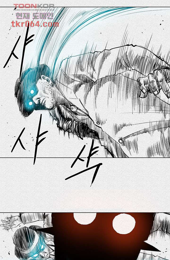 1639747958493c84x2m2rvvp.jpeg