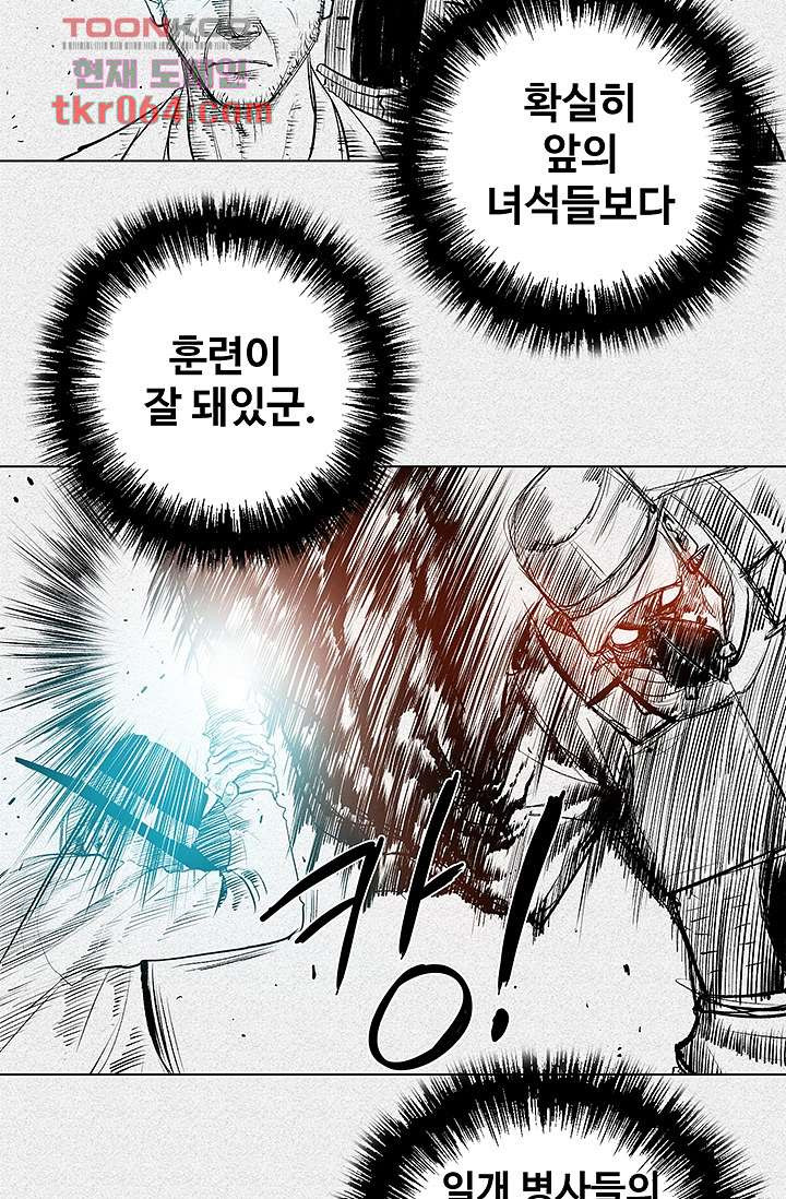 1639747958797vlg1lnggpqk.jpeg