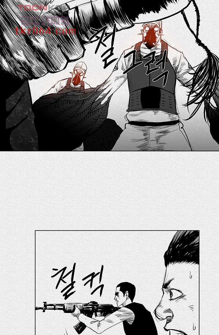 16397479592107fsfrr88f5a.jpeg