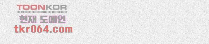 1639747960747tl45dyyzgs.jpeg