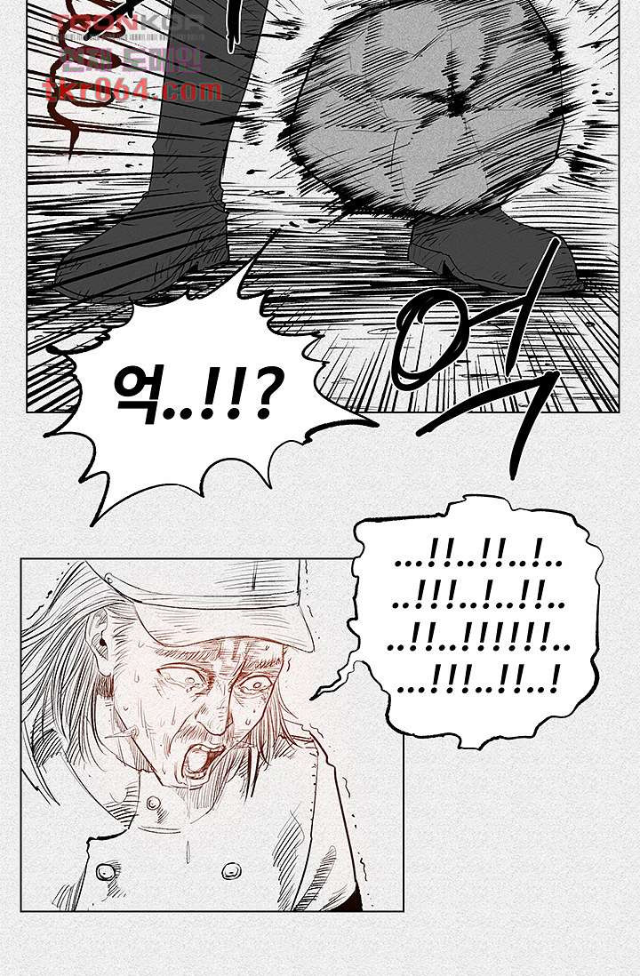 1639747986498jde3dm47xsi.jpeg