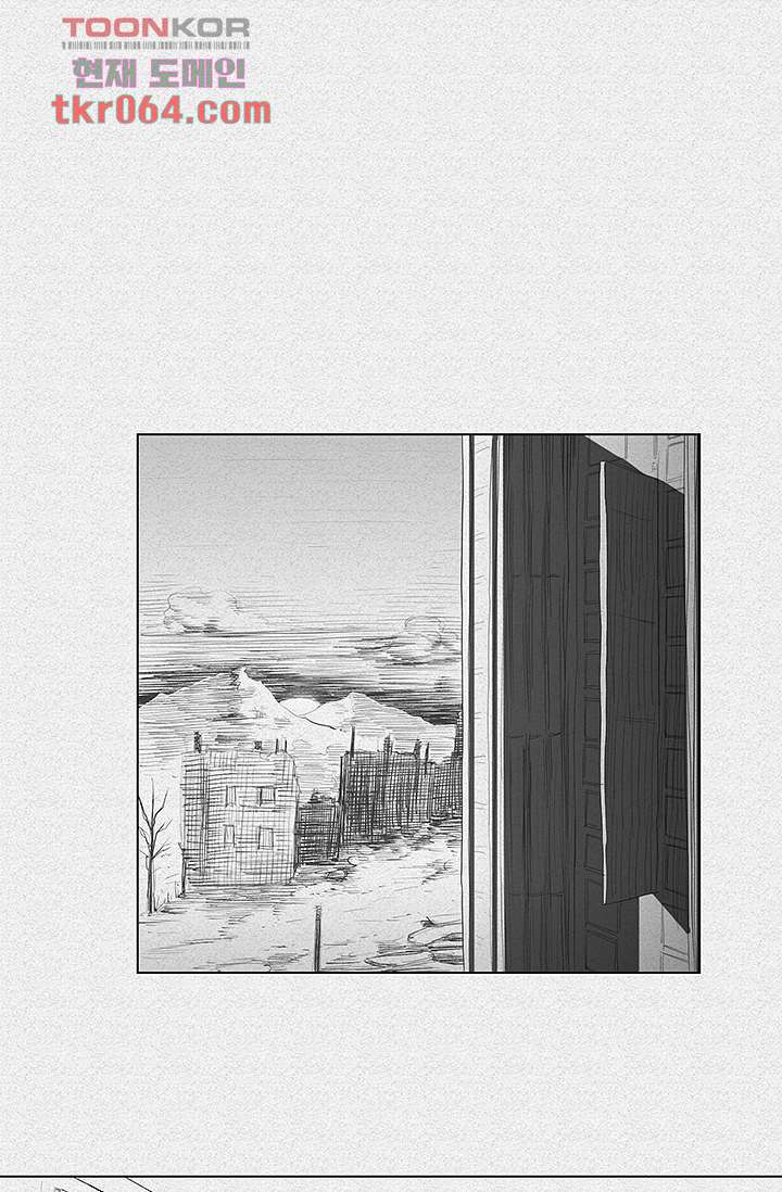 1639747987223ejahwk80vh.jpeg