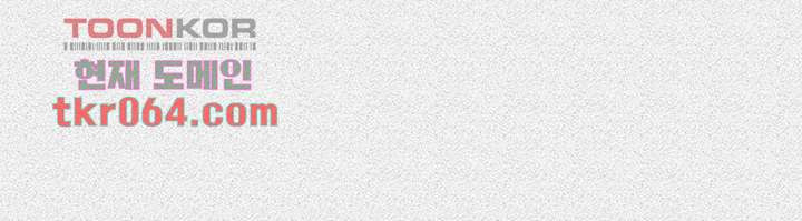 1639747989076uy2f7wt032.jpeg