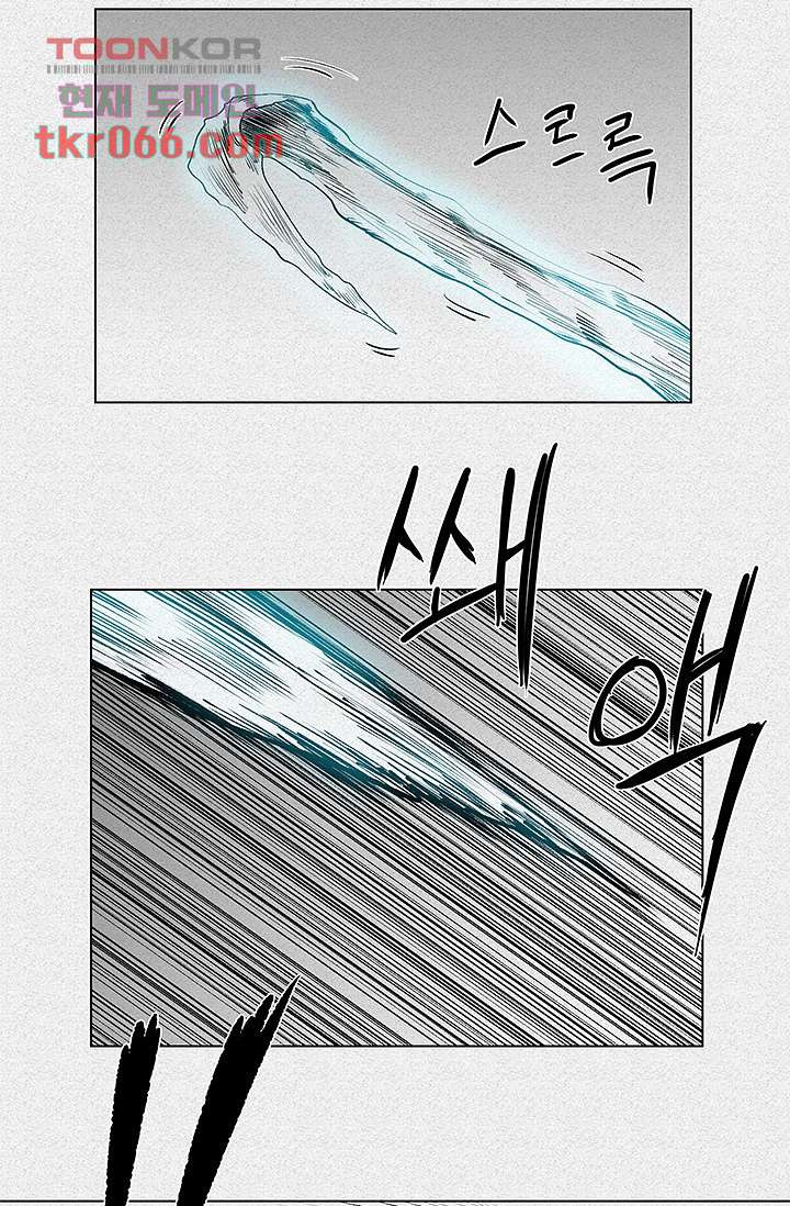 16397480356876kqd50a31fm.jpeg