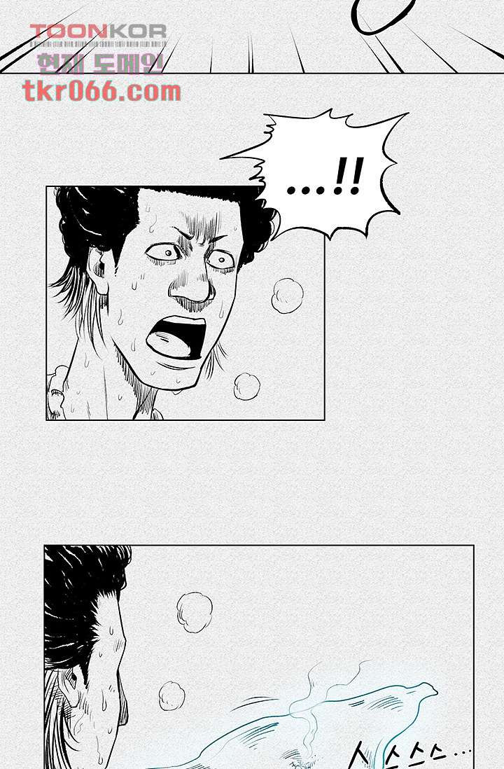 1639748039356isuqxmm0b48.jpeg