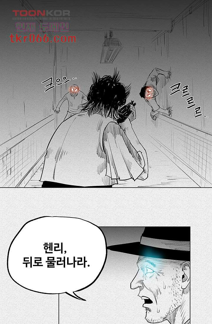 1639748044579ock3iegnqmp.jpeg