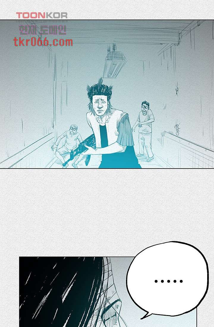 16397480653434mwepkhc4xd.jpeg