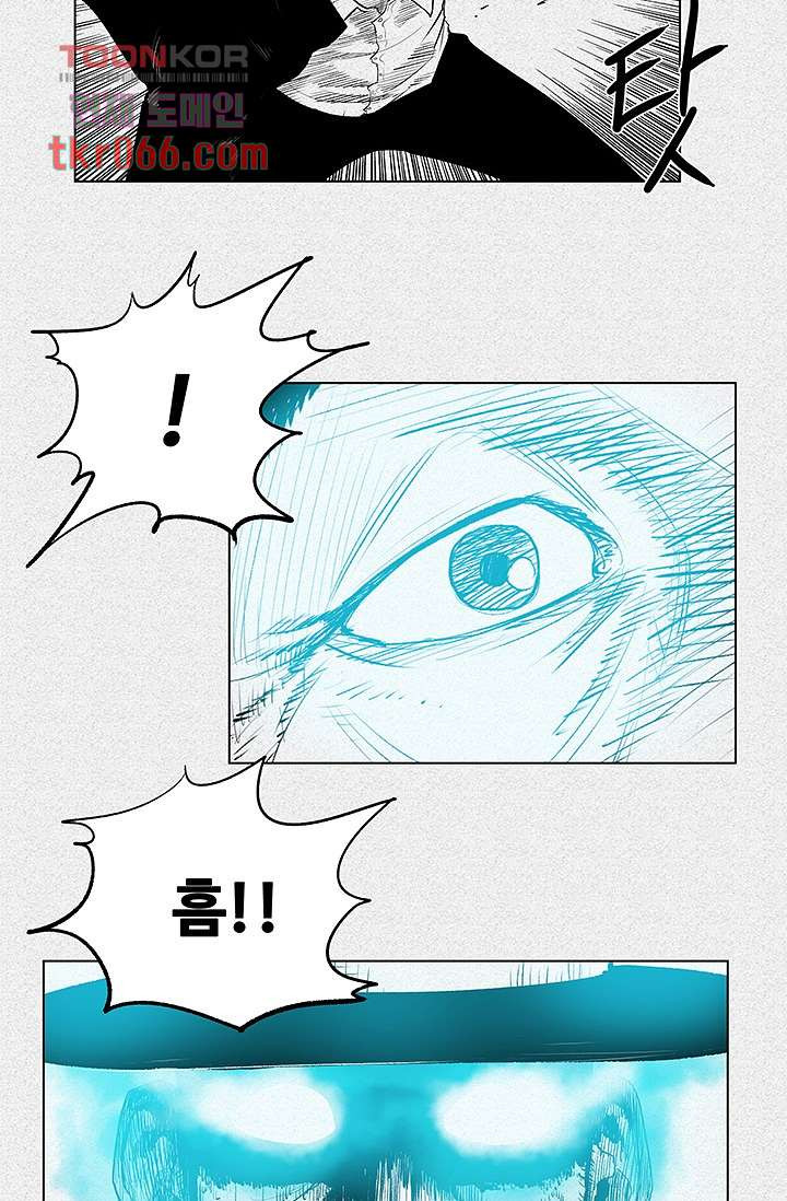 1639748070509qw7x1bif17.jpeg