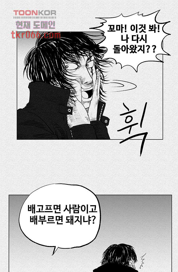 1639748076589lascdyth3bb.jpeg