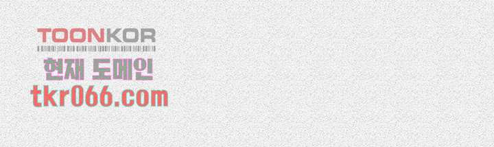 1639748078537t7nptrvsojr.jpeg