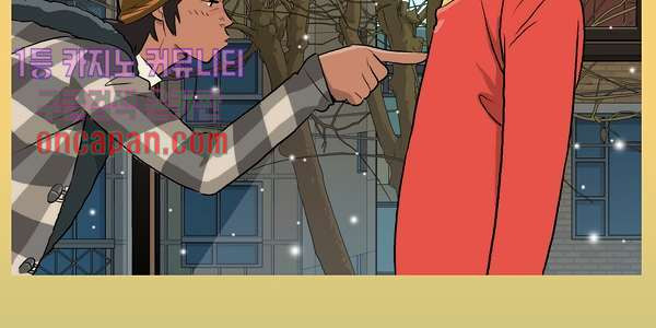 16397479364614o6xyl9rux7.jpeg
