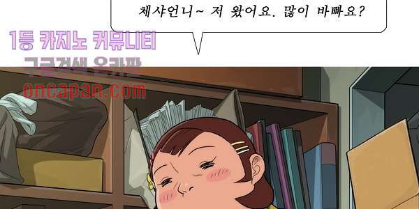 1639747943725x67lseehkye.jpeg