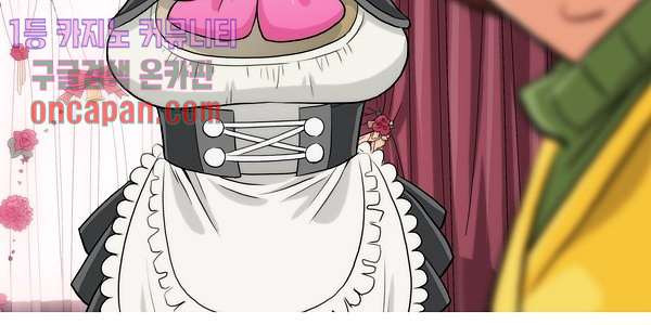 1639747949631r1kcth7ql9b.jpeg