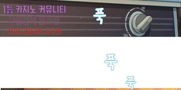 163974795115094l1ykm8t14.jpeg