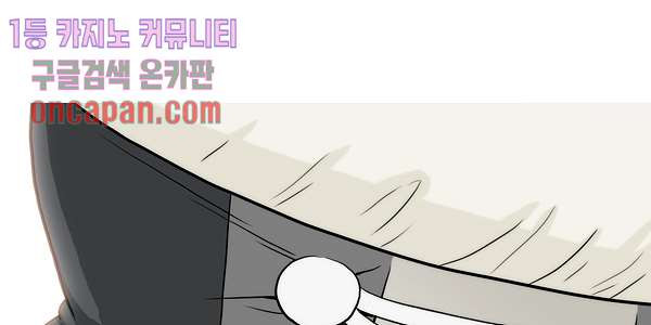 163974795951421ryx158qiu.jpeg