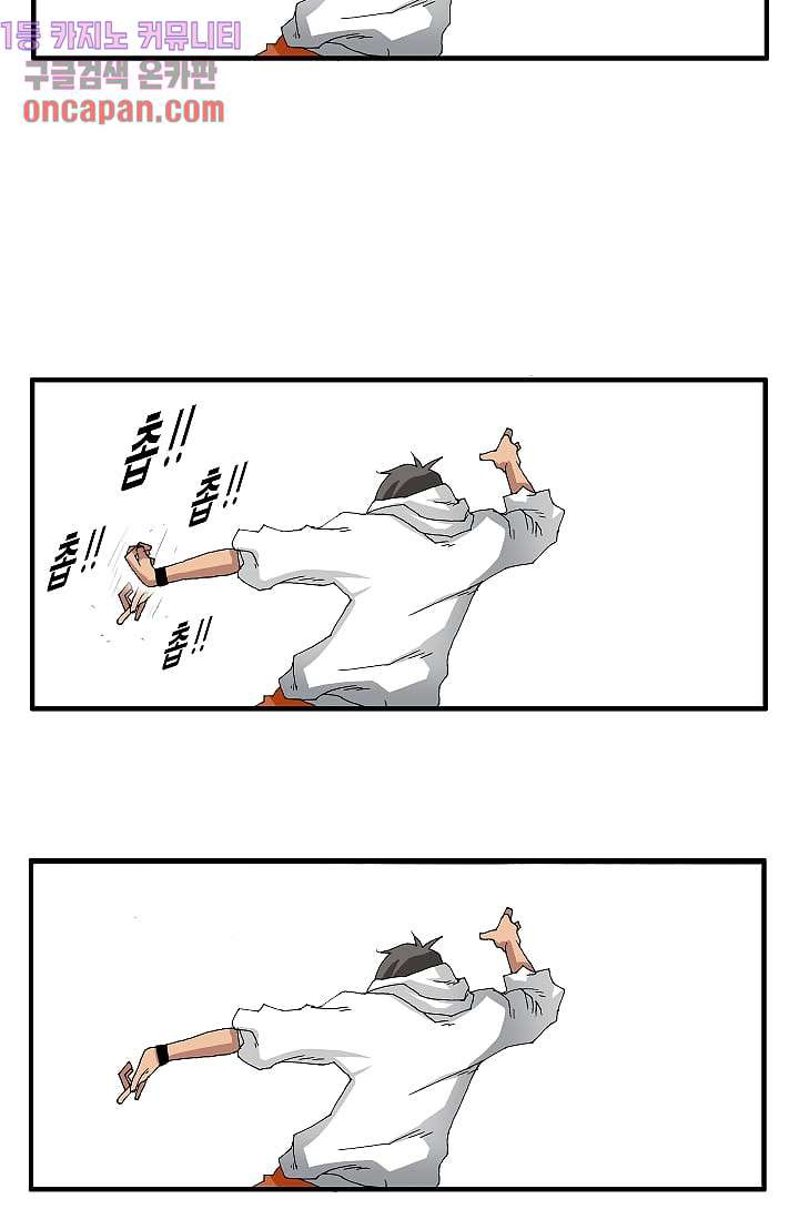 1639747883486j6gh3k4spt.jpeg