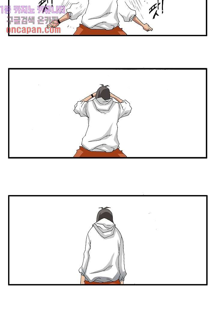 16397478836959estnogk8ro.jpeg
