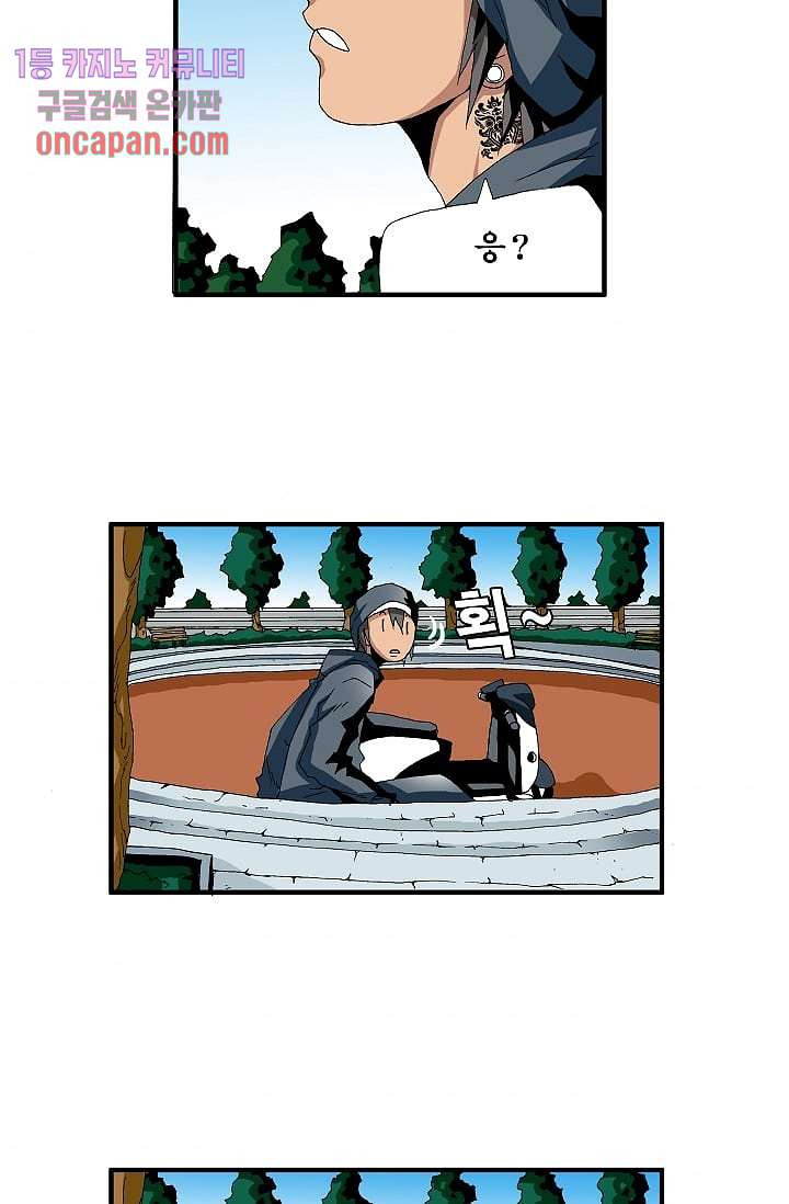 1639747897247uobobqwkn4.jpeg