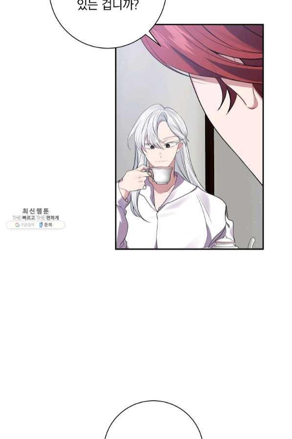 16396898980394ftqnsvdhoh.jpeg