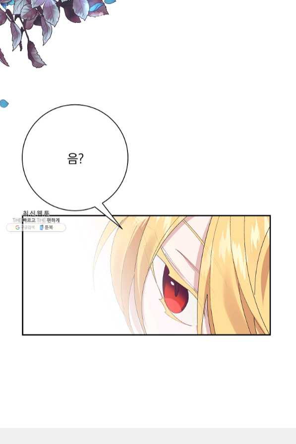 1639689907803lnq6yic0wi.jpeg