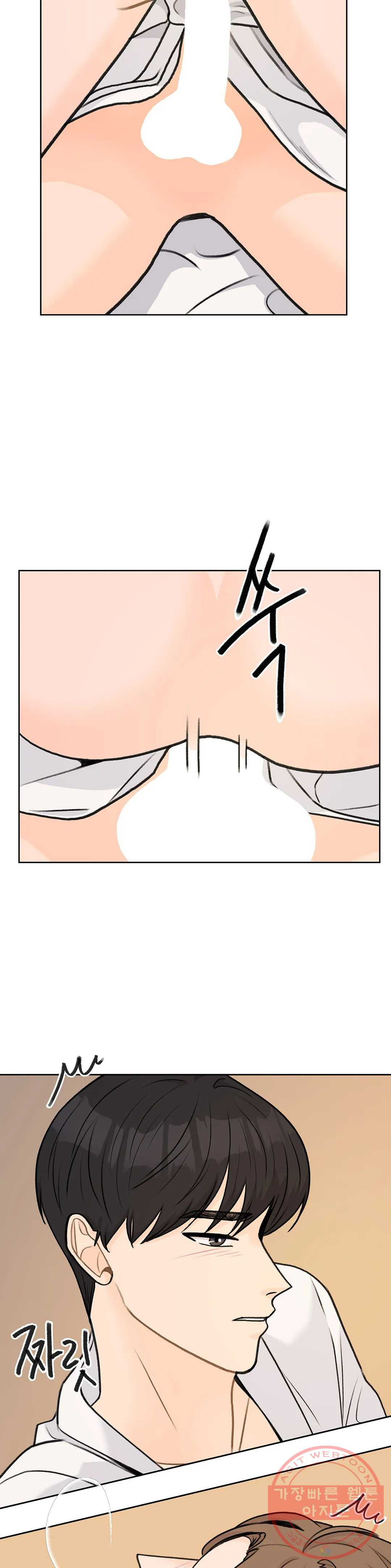 1639689963462nravbl6z67e.jpeg