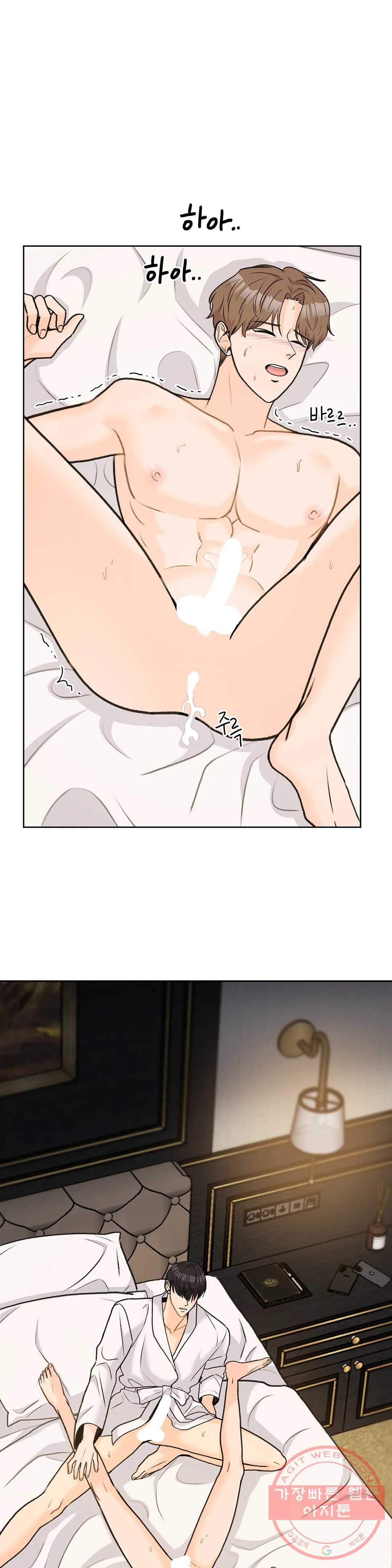 1639689965736fes4g2e7noe.jpeg
