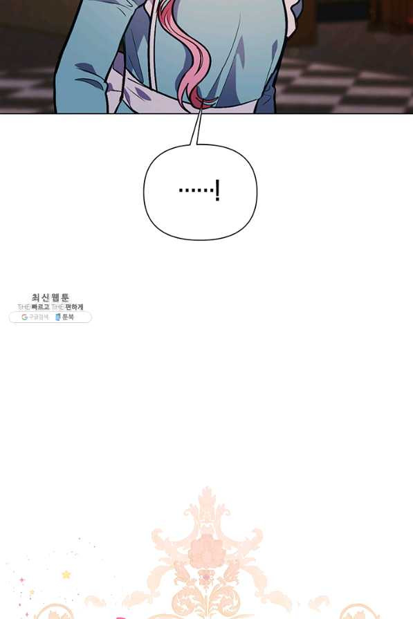 1639689893349u6kbghxv1u.jpeg