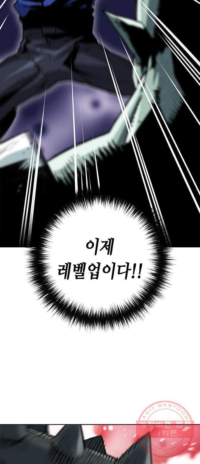 1639691824266vq5va7uyeo.jpeg