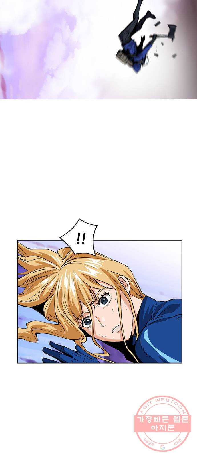 16396918245684gs2lhqllm8.jpeg