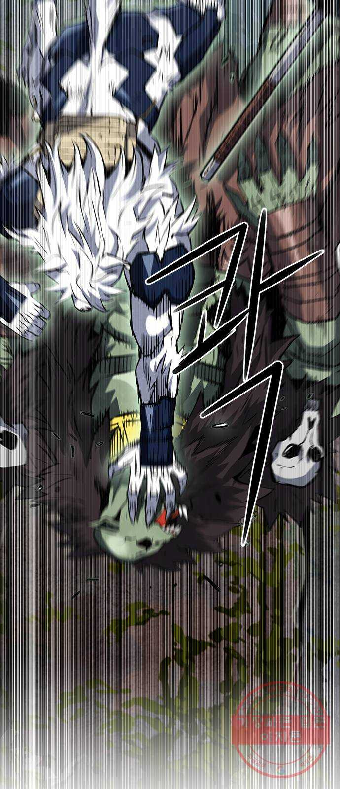 16396918287504onpdsp1k2d.jpeg