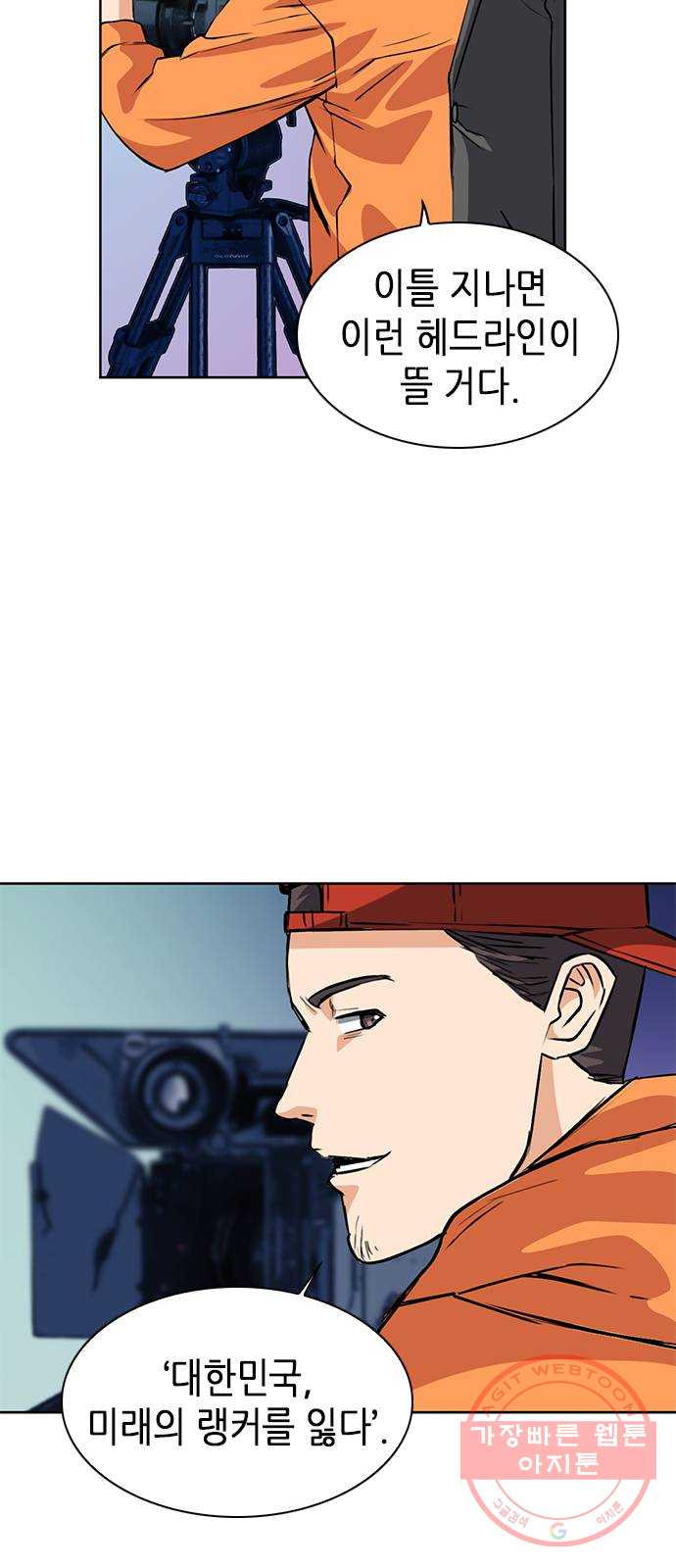 1639691830986294p5bxtqci.jpeg
