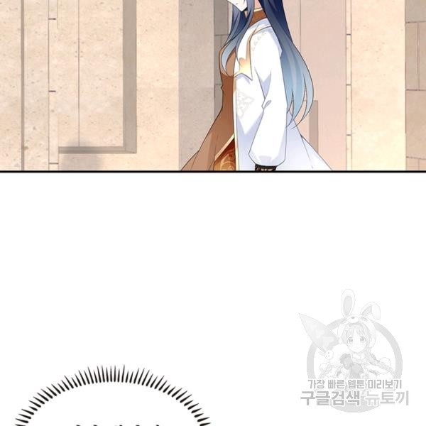 1639748323997mn4a6i75zal.jpeg