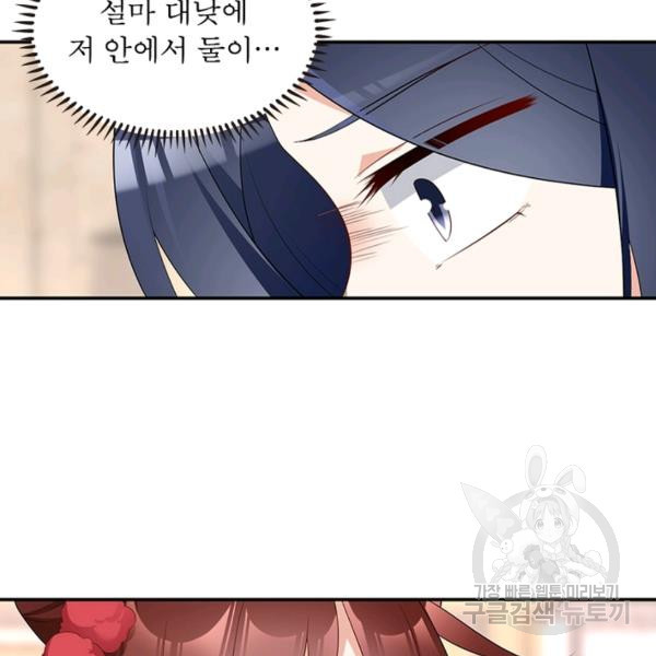 1639748324098jx80k8deuf9.jpeg