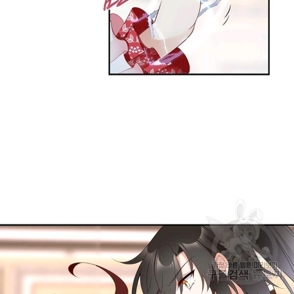 1639748324512xx3skbbu3d.jpeg