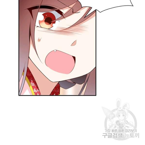 1639748325333nnc1phf7pkq.jpeg