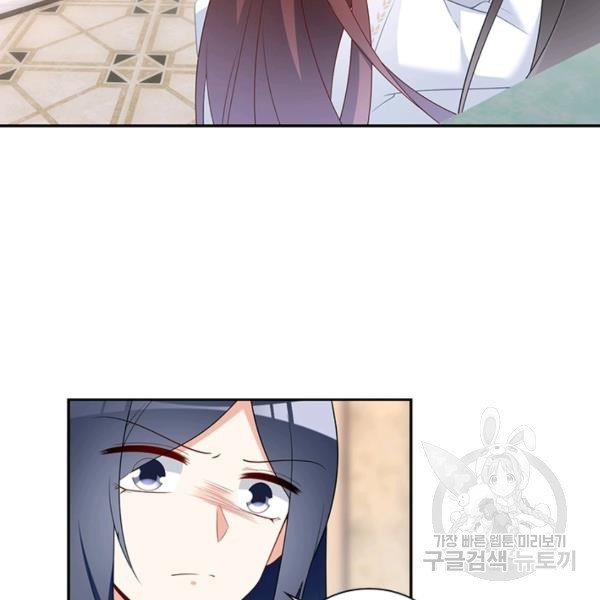 1639748330694u3poq5j2l0e.jpeg
