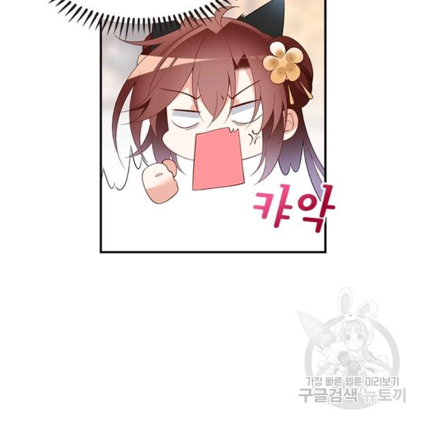 16397483378294sgftcoa2uh.jpeg