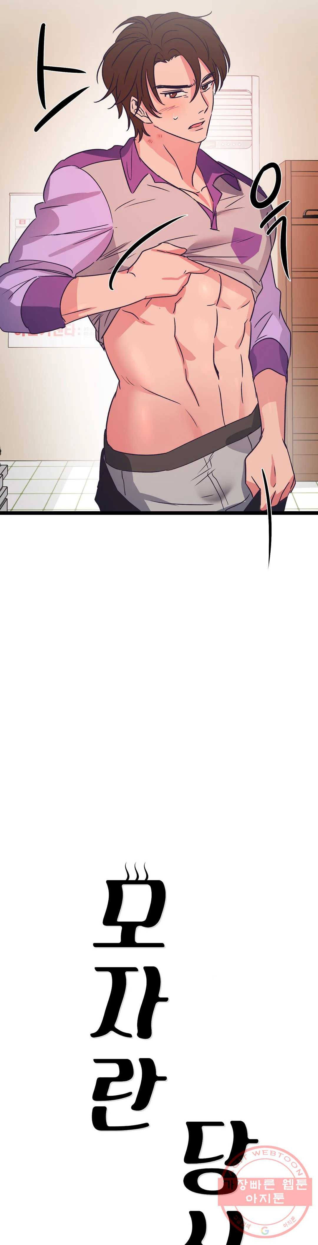 16396898985507viwh486trq.jpeg