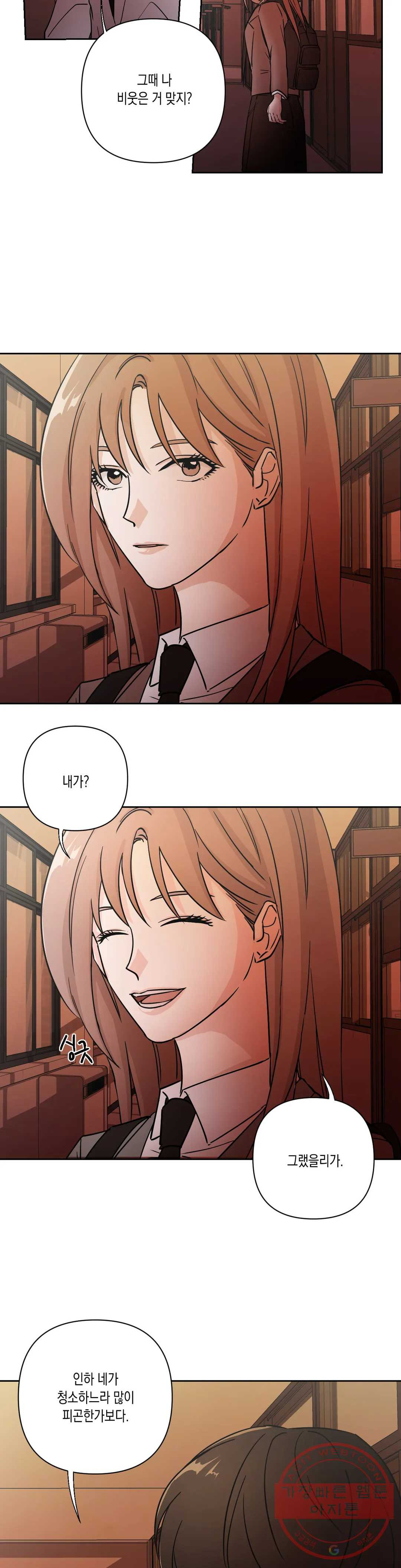 1639690983602d6mvg1us28o.jpeg