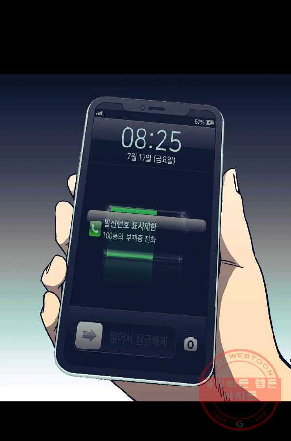 16397511746248y2qdoeb2i.jpeg