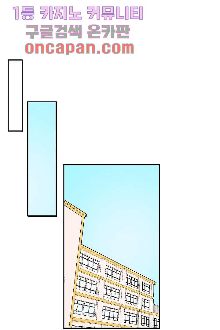 1639748034141bpo8mjshy5r.jpeg
