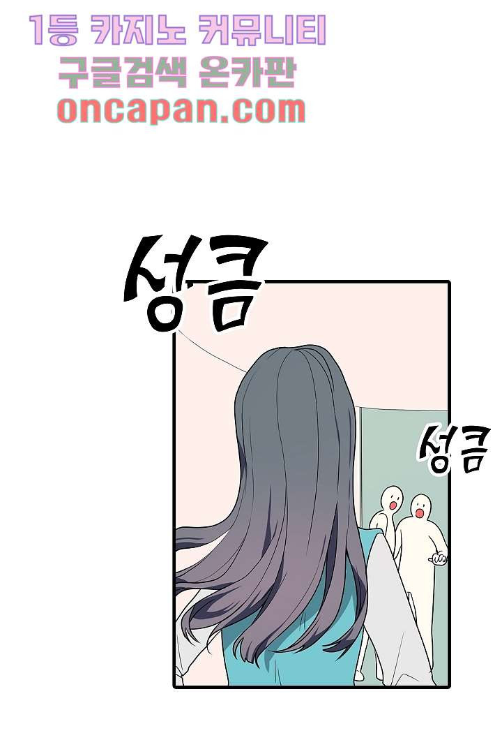 1639748034243hhy56jsu7o.jpeg