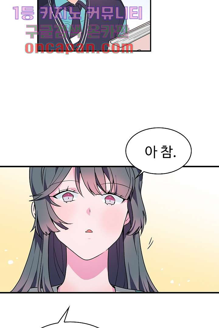 1639748044158lcnqu5xpw0p.jpeg