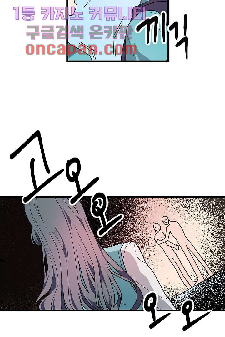 1639748049544p36jznumdld.jpeg