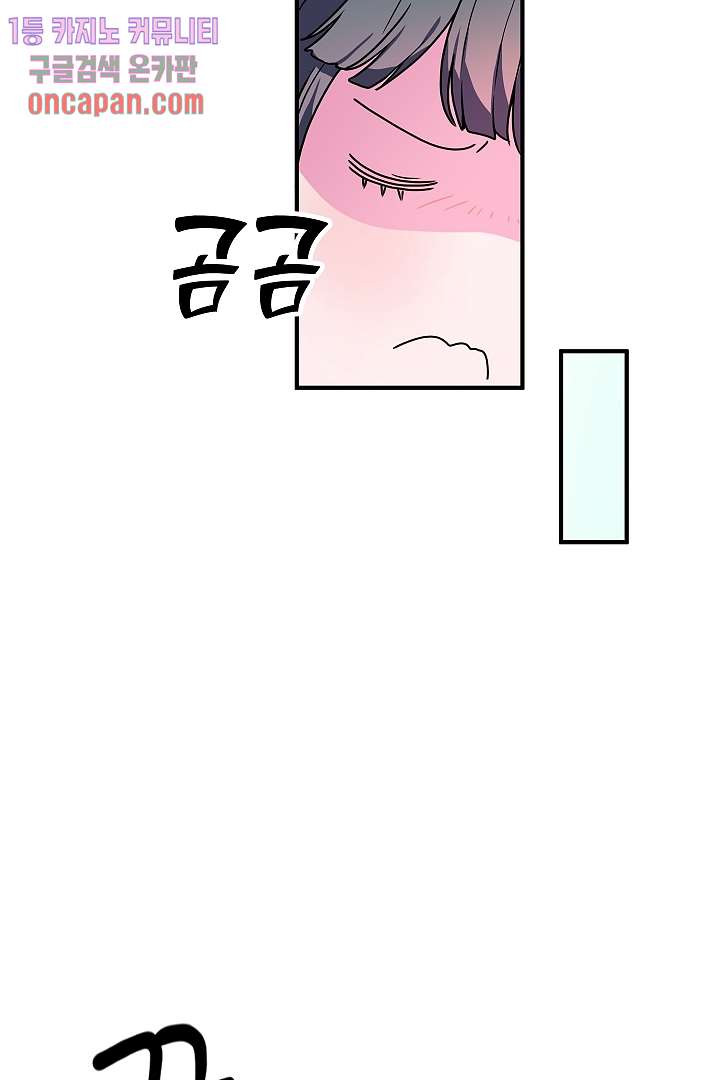 1639748102569yw2p8212g7h.jpeg
