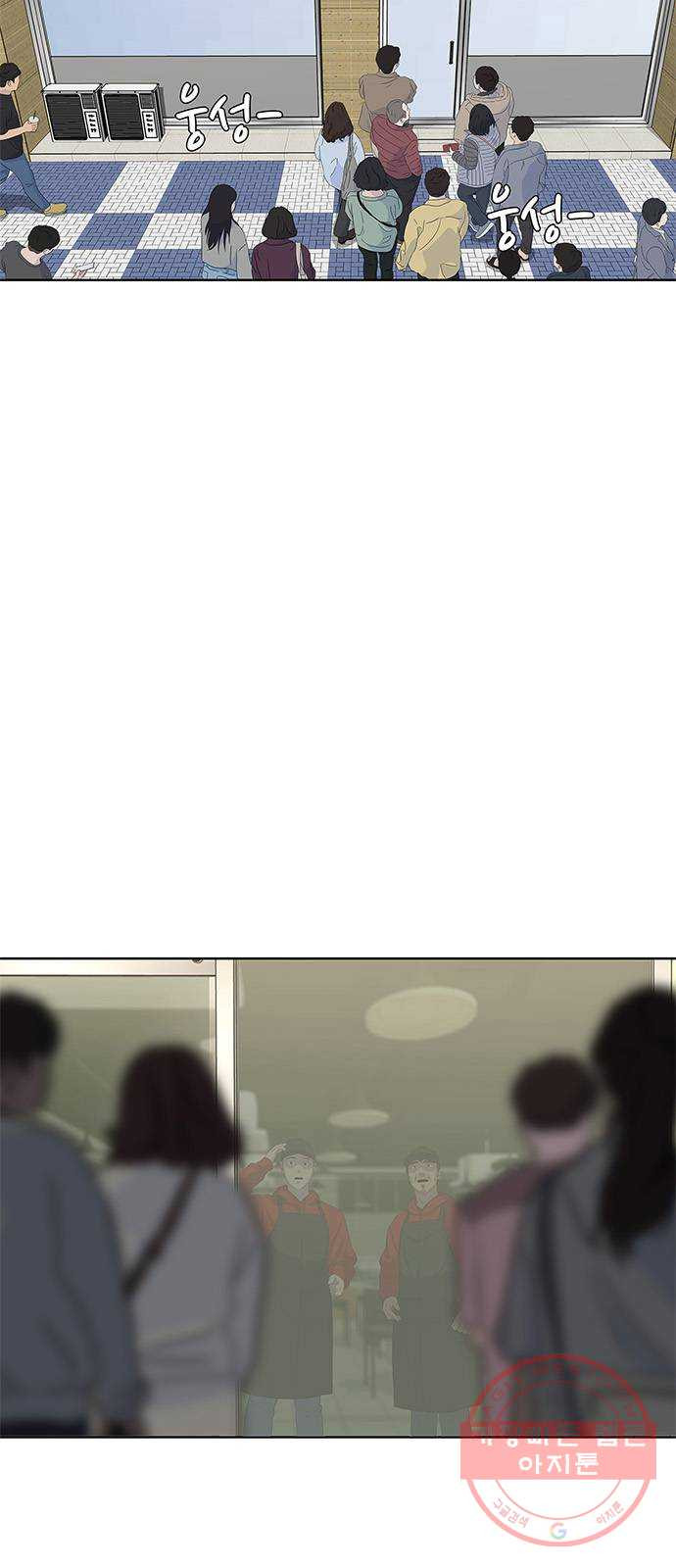 16397875701260lvufxppmot.jpeg