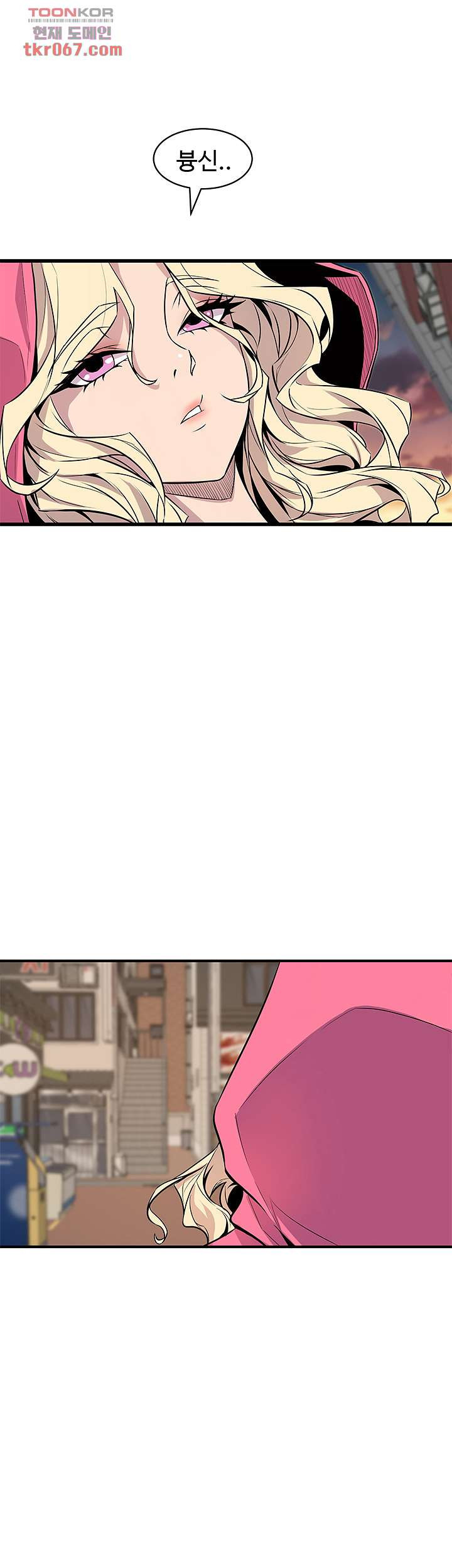 1639788976596043v3h0cavc.jpeg
